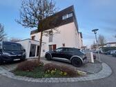 Foto - Einfamilienhaus zum Kaufen in Ulm