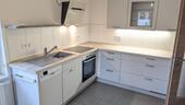 Foto - Nachmieter für Barrierearme 2- Raum Wohnung in Klaffenbach