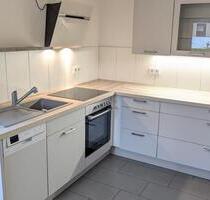 Nachmieter für Barrierearme 2- Raum Wohnung in Klaffenbach - Chemnitz