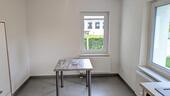 Foto - Etagenwohnung zur Miete in Chemnitz