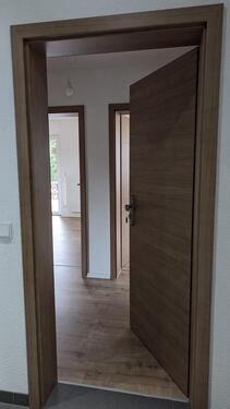 Foto - Etagenwohnung in Chemnitz