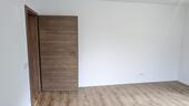 Foto - Etagenwohnung in Chemnitz zur Miete