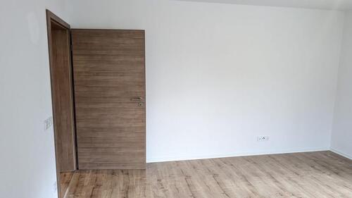 Foto - Etagenwohnung in Chemnitz zur Miete