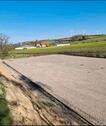 Foto - andere zur Miete in Fröndenberg (Ruhr)