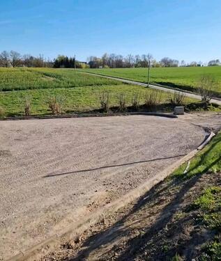 Foto - andere in Fröndenberg (Ruhr) zur Miete