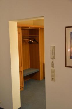 Foto - Etagenwohnung in Würzburg zum Kaufen