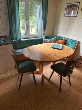 Foto - Einfamilienhaus in Ottrau zum Kaufen