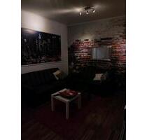 Vollmöbliertes Appartement - 600,00 EUR Kaltmiete, in Essen (PLZ: 45309) Stadtbezirk VI