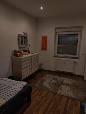 Foto - Etagenwohnung zur Miete in Essen