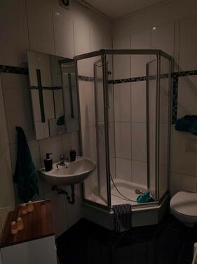 Foto - Etagenwohnung in Essen zur Miete