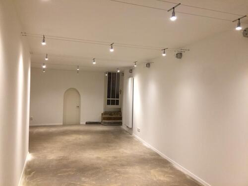 Foto - andere zur Miete in Esslingen am Neckar