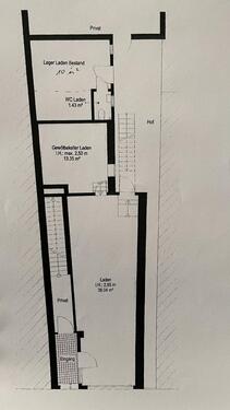 Foto - andere in Esslingen am Neckar