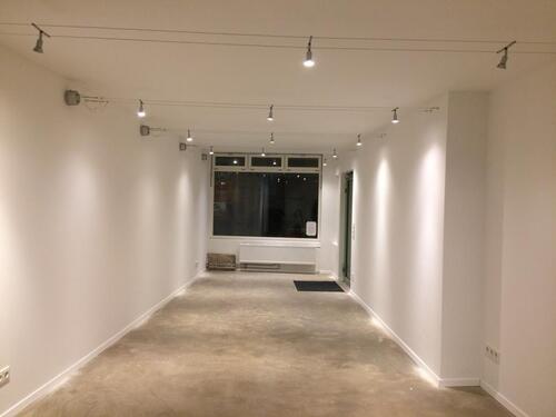 Foto - andere in Esslingen am Neckar zur Miete