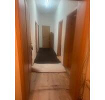 3,5 Zimmer Wohnung 01722611570 - 880,00 EUR Kaltmiete, in Gladbeck (PLZ: 45964)