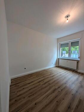 Foto - Etagenwohnung zur Miete in Frankfurt am Main