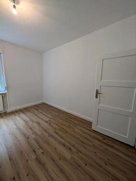 Foto - Etagenwohnung in Frankfurt am Main