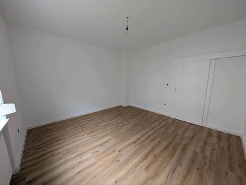 Foto - Etagenwohnung in Frankfurt am Main zur Miete