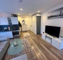 1 Zimmer Appartement - 750,00 EUR Kaltmiete, in Lörrach (PLZ: 79539)