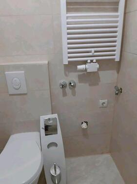 Foto - Etagenwohnung in Lörrach zur Miete