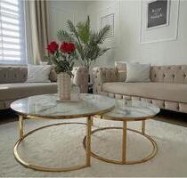 5 Zimmer Wohnung - 1.340,00 EUR Kaltmiete, in Stuttgart (PLZ: 70372) Bad Cannstatt