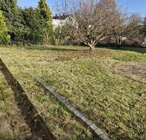 Schöner Garten - 120,00&nbsp;EUR Kaltmiete, ca.&nbsp; 0,00&nbsp;m&sup2; in Weiden in der Oberpfalz (PLZ: 92637)