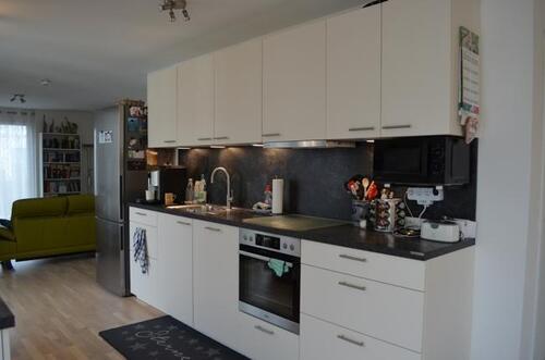 Foto - 2 Zimmer Etagenwohnung in Landsberg am Lech