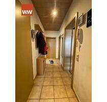 3 ZKB, DG, zwischen Altenkirchen-Hachenburg - Altenkirchen (Westerwald)