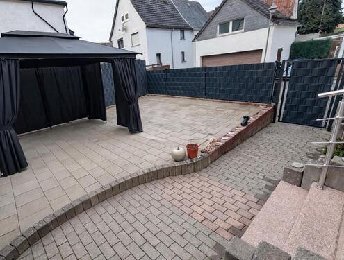 Foto - 5 Zimmer Einfamilienhaus zum Kaufen in Mengerskirchen