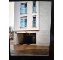 TG Stellplatz Triplex - 130,00&nbsp;EUR Miete, in München (PLZ: 81541) Au-Haidhausen