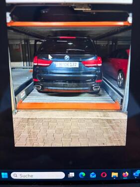 Foto - andere zur Miete in München