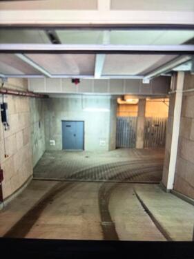 Foto - andere in München