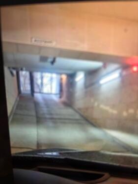 Foto - andere in München zur Miete