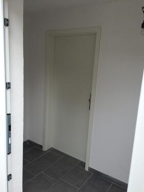 Foto - Möblierte 2-Zimmer-Wohnung (68qm) in Langgöns ab sofort!