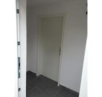 Möblierte 2-Zimmer-Wohnung (68qm) in Langgöns ab sofort!