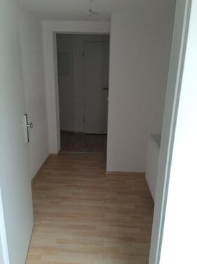 Foto - 2 Zimmer Etagenwohnung zur Miete in Langgöns