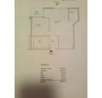 Verkauf Etagenwohnung 66538 Neunkirchen - Spiesen-Elversberg