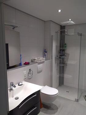 Foto - Etagenwohnung in Spiesen-Elversberg zum Kaufen