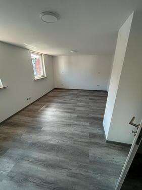 Foto - 3 Zimmer Etagenwohnung zur Miete in Tann (Rhön)