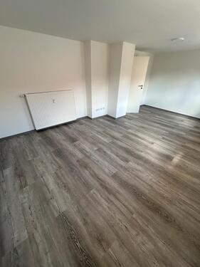 Foto - 3 Zimmer Etagenwohnung in Tann (Rhön)