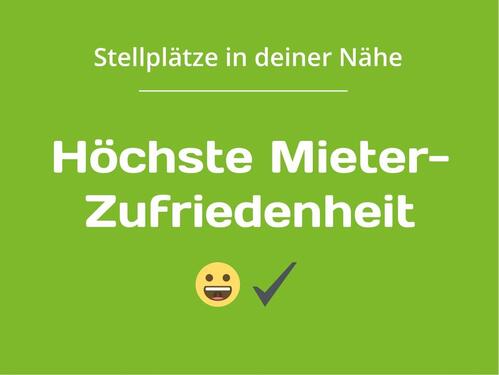 Foto - andere zur Miete in Karlsruhe