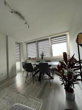 Foto - 2 Zimmer Etagenwohnung zur Miete in Essen