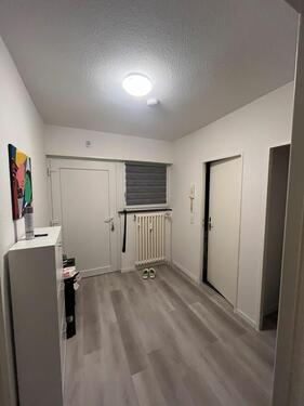 Foto - 2 Zimmer Etagenwohnung in Essen