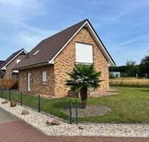 Thüle Garrel Haus zu vermieten - 1.500,00&nbsp;EUR Kaltmiete, ca.&nbsp; 120,00&nbsp;m&sup2; in Wardenburg (PLZ: 26203)