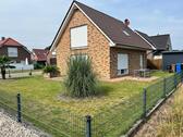 Foto - 3 Zimmer Einfamilienhaus in Wardenburg
