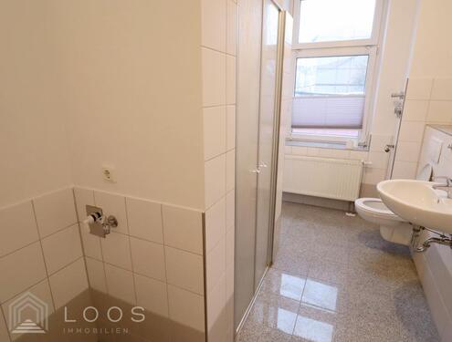 Foto - 1 Zimmer Etagenwohnung zur Miete in Finsterwalde