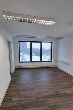 Foto - Büro Arbeitsraum zur Miete – flexibel nutzbar (Laatzen Mitte)