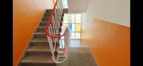 Foto - 4 Zimmer Etagenwohnung in Wolfenbüttel