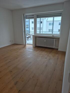 Foto - 3 Zimmer Etagenwohnung zur Miete in Vellmar