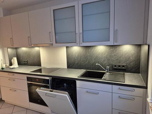 Foto - 3 Zimmer Etagenwohnung in Vellmar