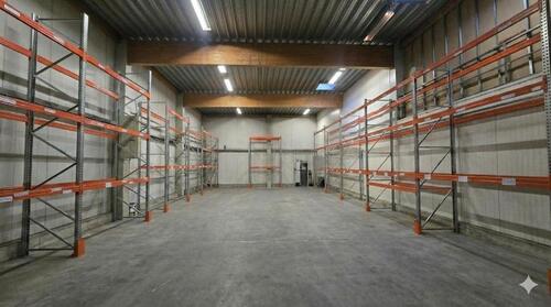 Foto - andere zur Miete in Emmendingen